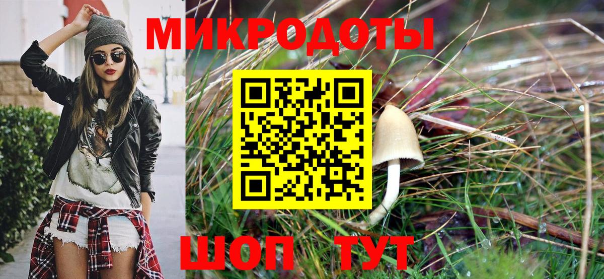 Нижний Новгород  Псилоцибиновые грибы MAGIC MUSHROOMS  Вход с VPN 